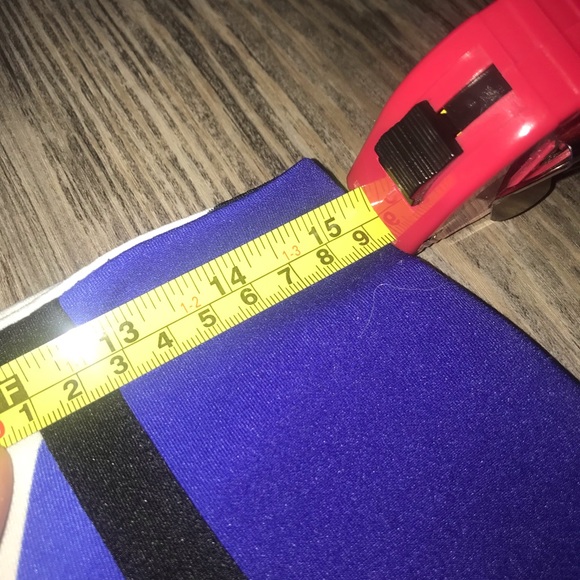 Beautiful pencil skirt - Picture 6 of 7